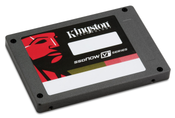 kingston ssdnow v series ssd.png